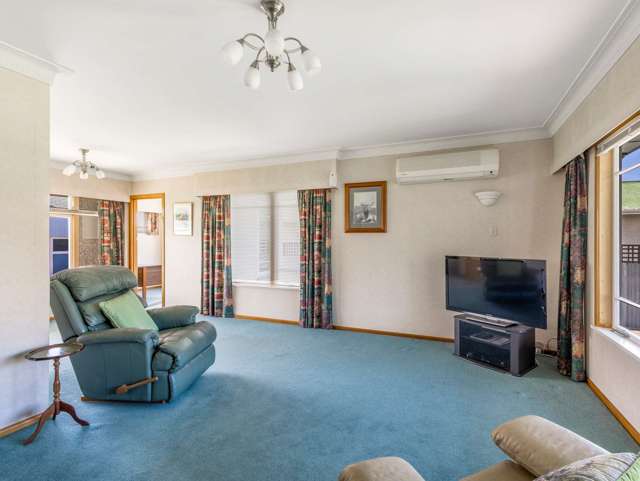 406 Frimley Place Frimley_3