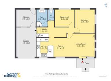 116A Wellington Street_4