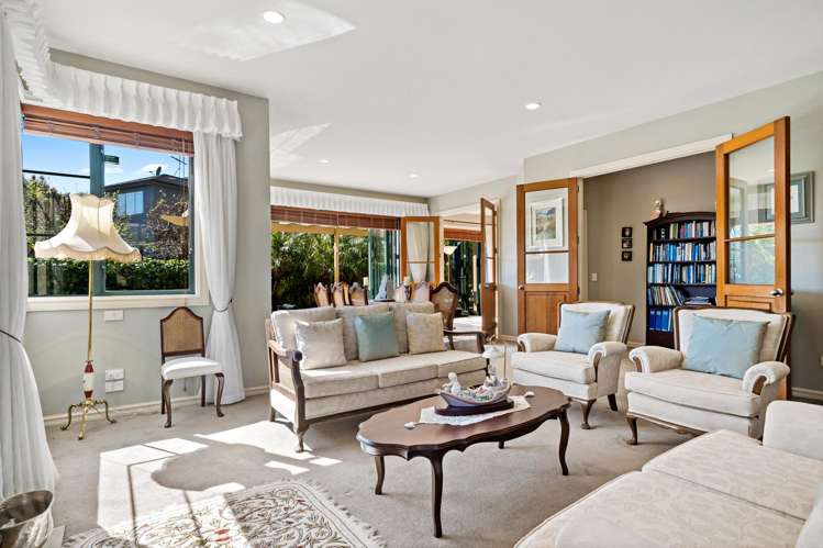 94 Benson Road Remuera_15