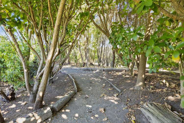 13 Park Avenue Mangawhai Heads_29
