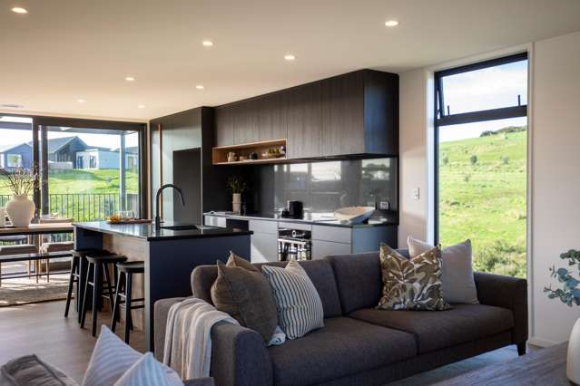 12 Koohunga Street Raglan_3