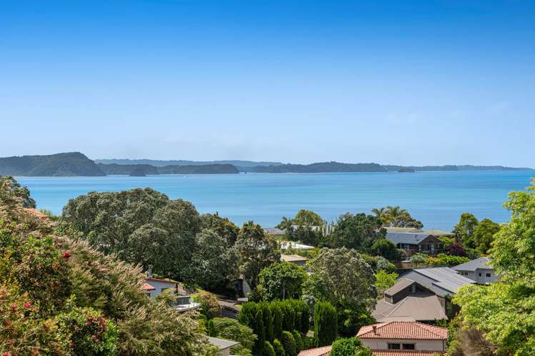 304A Whangaparaoa Road Stanmore Bay_1