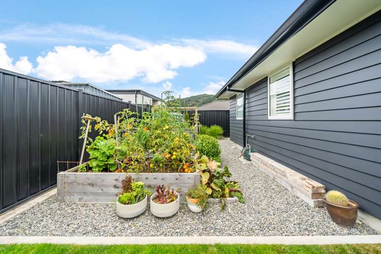 36 Buddle Road Wallaceville_16