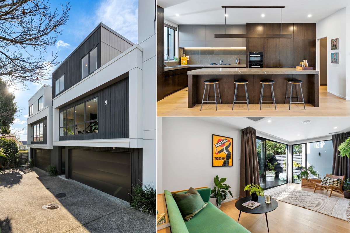9D Allendale Road_0