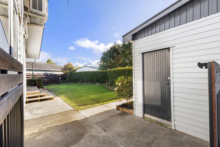 6 Waltham Court Cloverlea_20