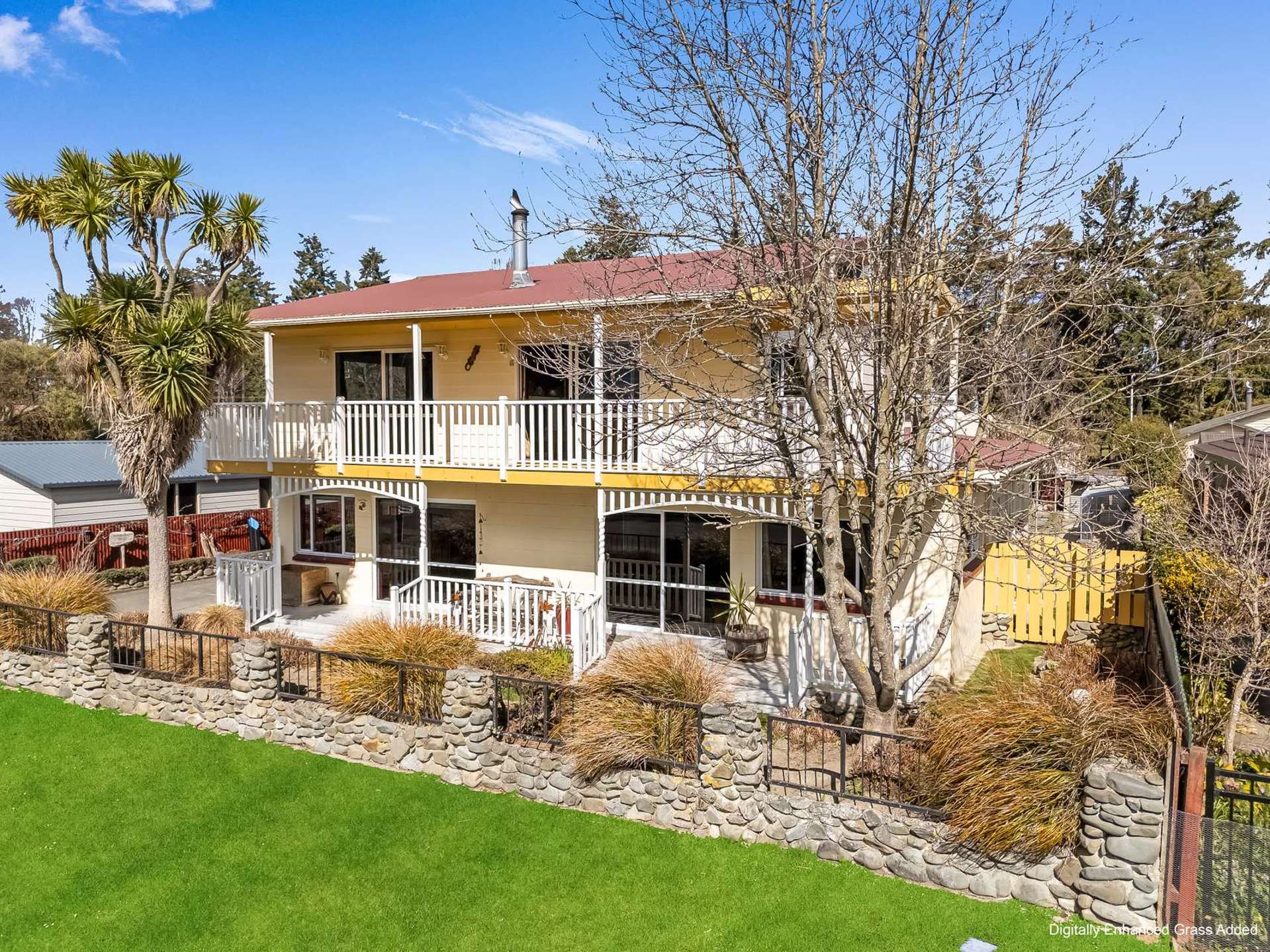 15 Owen Street Temuka_0