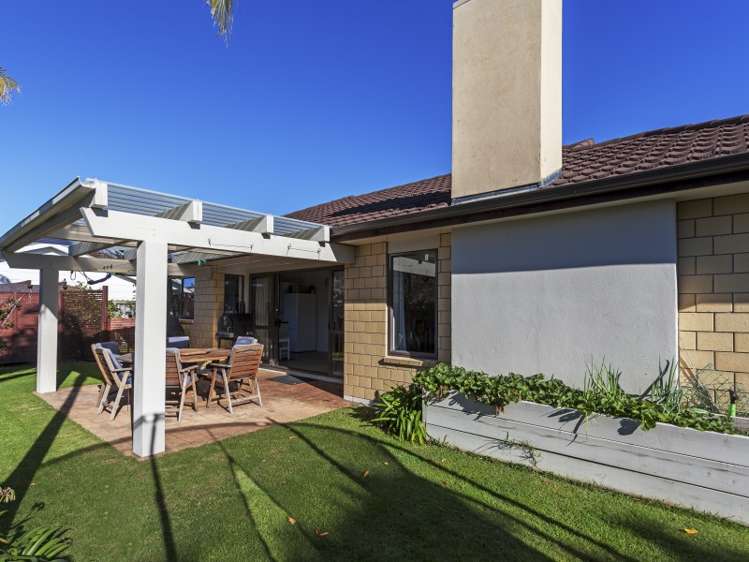 30 Cholmondeley Crescent Whitianga_15