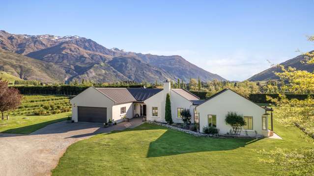 1224 Gibbston Highway Arrow Junction_2