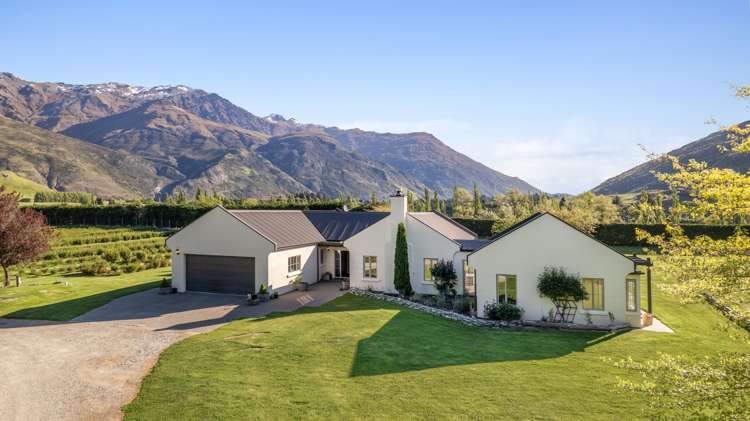 1224 Gibbston Highway Arrow Junction_2