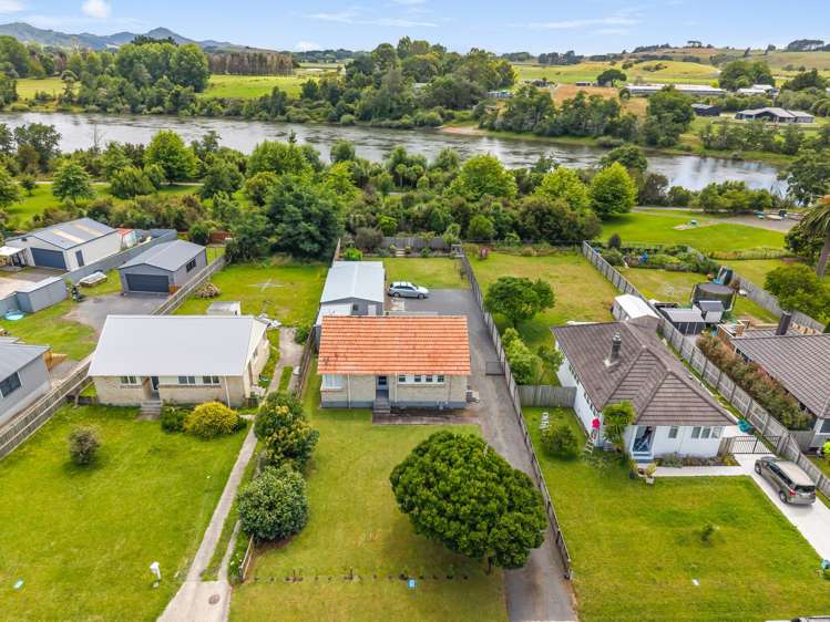 16 Thomas Street Ngaruawahia_34