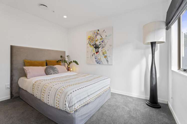 60 Holmes Road Manurewa_15