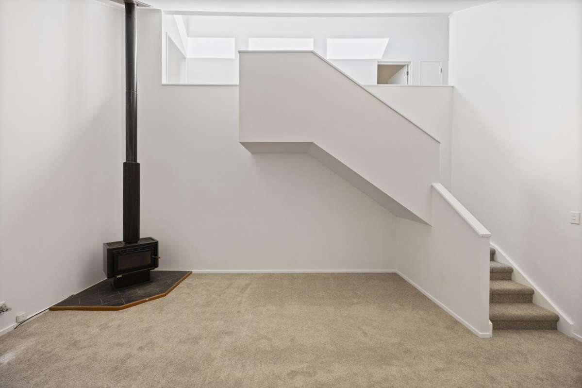 95 Laingholm Drive_4