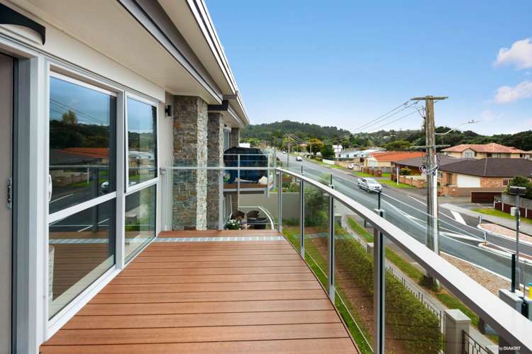304/252 Centreway Road Orewa_5