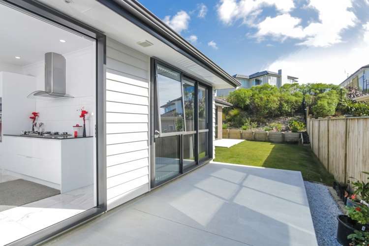 27 Outlook Terrace Silverdale_17