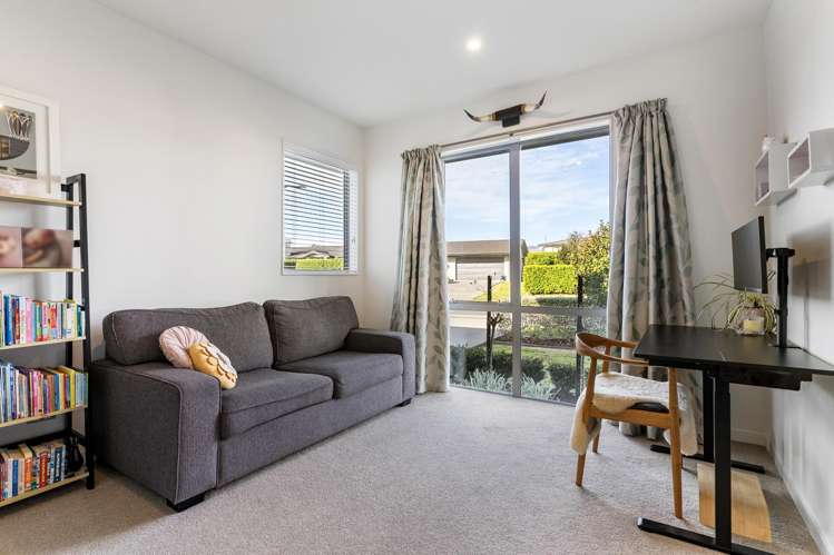 4 Eric Farley Drive Kumeu_25