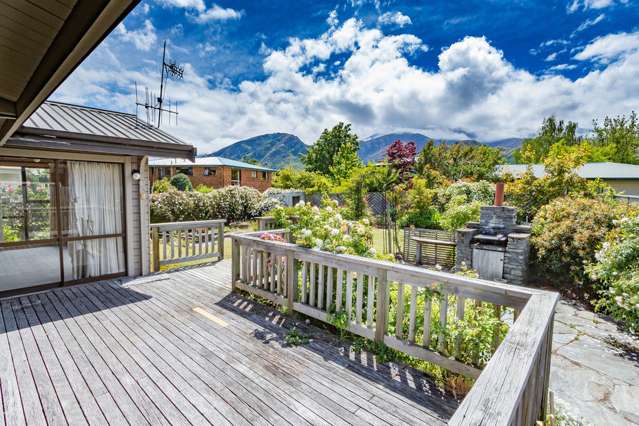 24 Hood Crescent Arrowtown_2