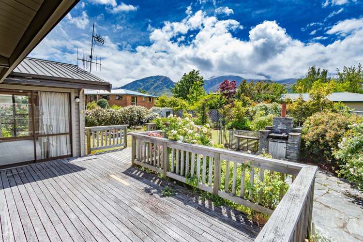24 Hood Crescent Arrowtown_2