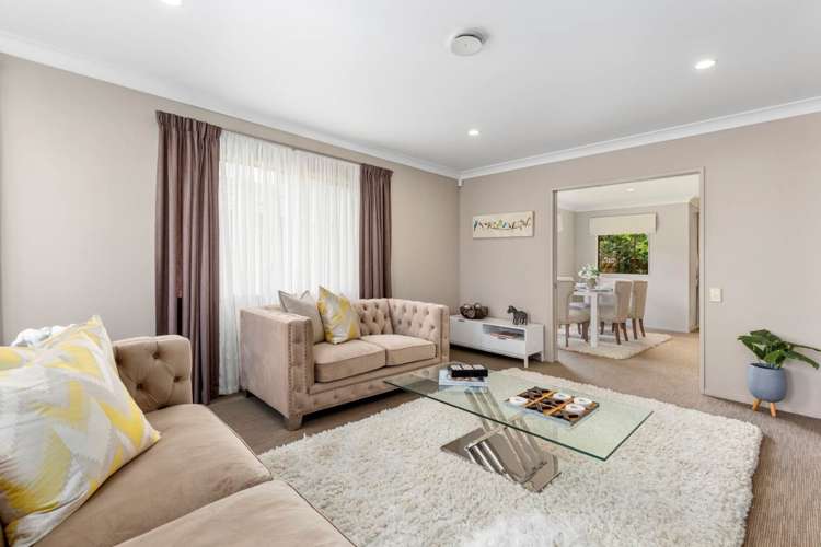 58 Aberdeen Crescent Wattle Downs_5