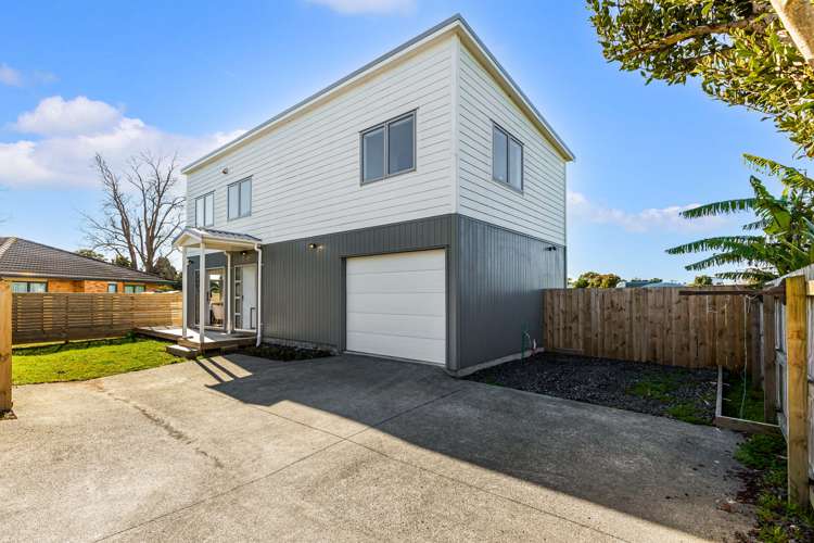 5C Barberry Lane Te Atatu Peninsula_17