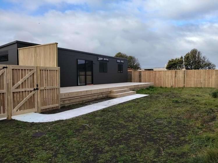 18 Kent Street Patea_5
