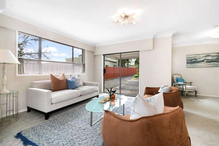 3/207 Mount Albert Road Wesley_7