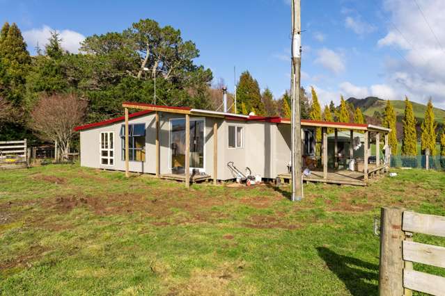 200a Moanui Road Matawai_4