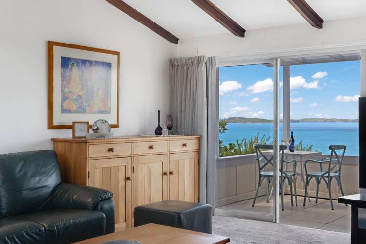 112 Clovelly Road Bucklands Beach_5