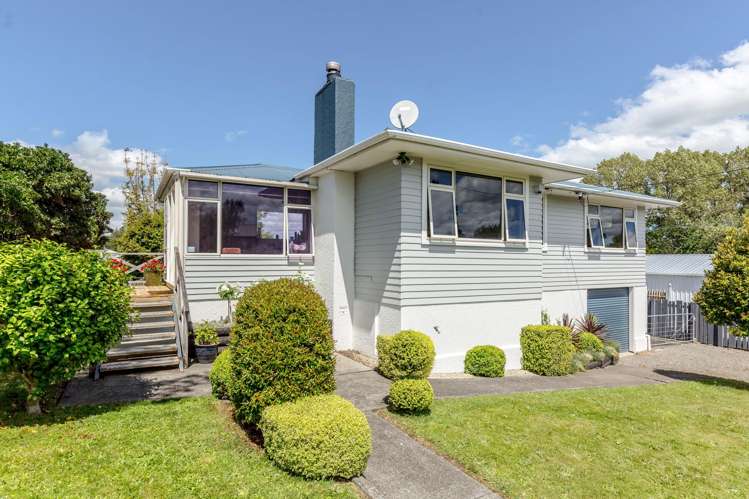4 Wavell Crescent Masterton_8