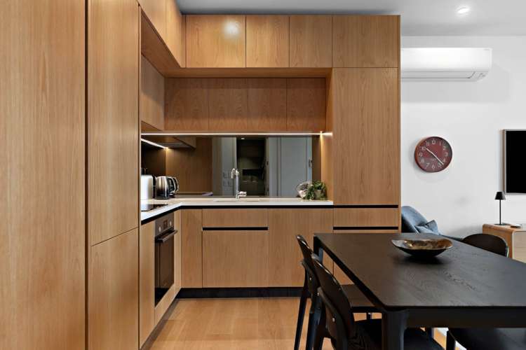 304/155 Beaumont Street Auckland Central_7