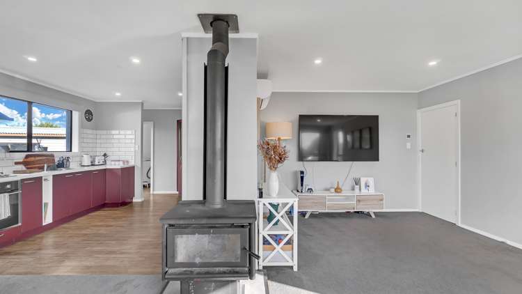 76 Foremans Road Islington_4