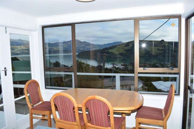 19 Watson Street Akaroa_4