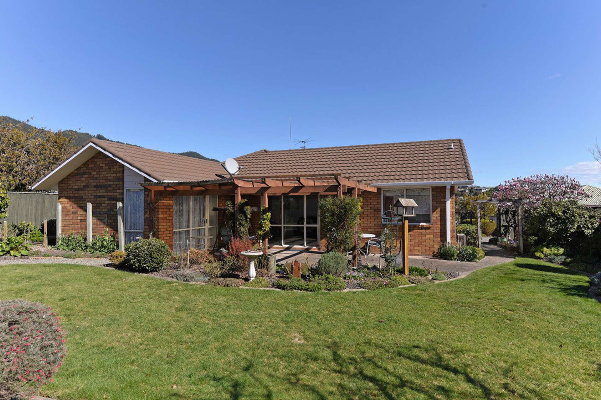 36 Farnham Drive Richmond_0