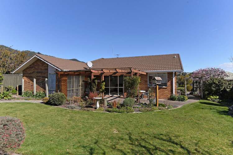 36 Farnham Drive Richmond_0