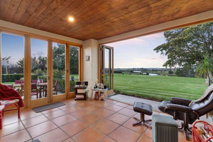 44 Arana Drive Karaka_12