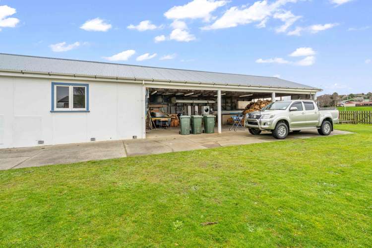 37 Coutts Road Gore_23