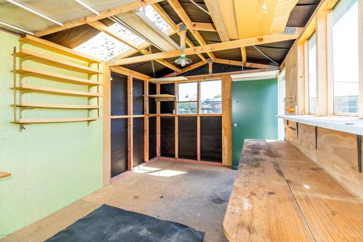 6 Durham Street Waimate_24