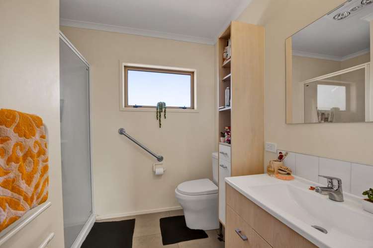111 Ohangai Road Normanby_32