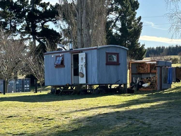 2 Hill Street Palmerston_12