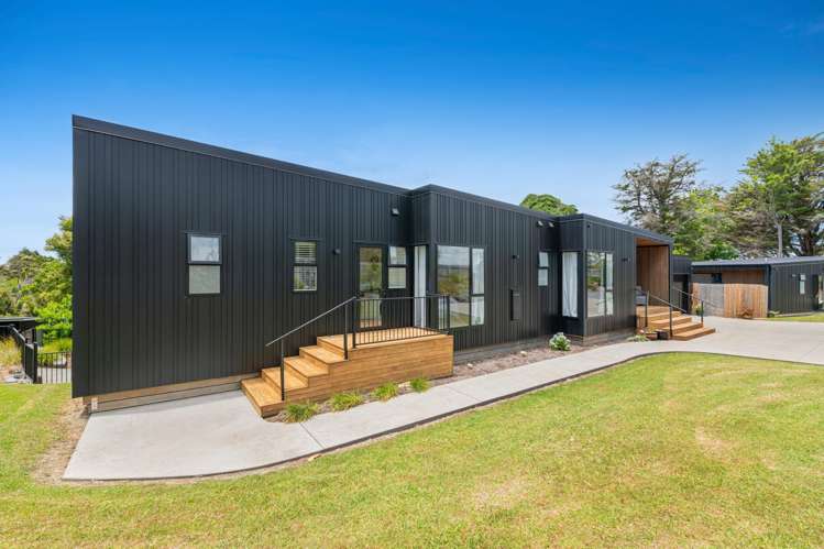 161 Sharp Road Matakana_14