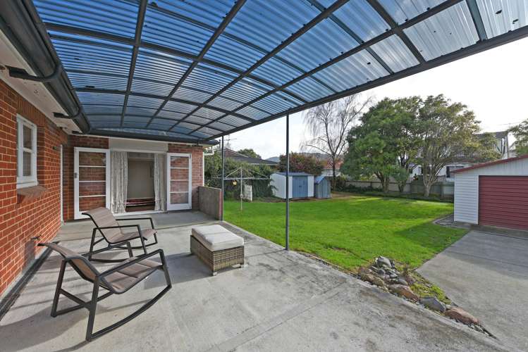 96 Martin Street Wallaceville_16