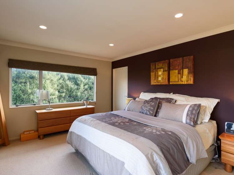 6 Rae Lane Paraparaumu Beach_16