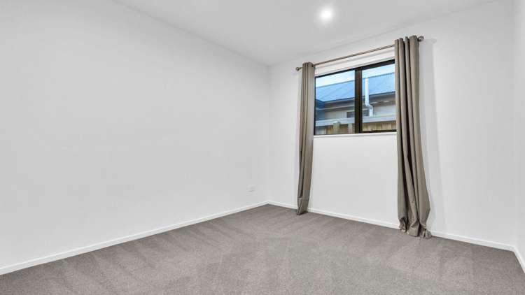 49 Chrysolite Place Belfast_8