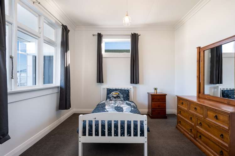 1 Churchill Street Saint Kilda_6