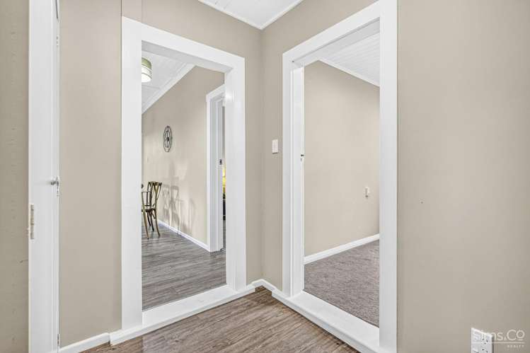 53A Roberts Avenue Aramoho_19
