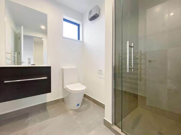 1/73 Rahera St Spreydon_12