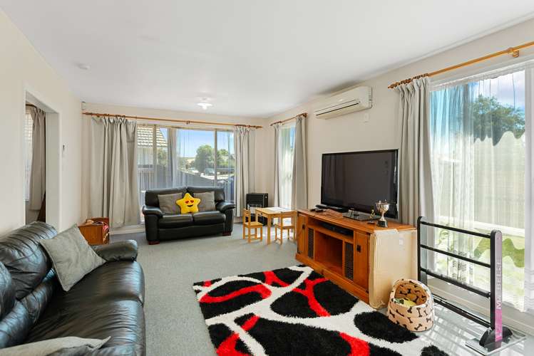 68 Oakhampton Street Hornby_1