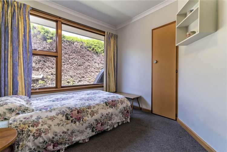 4 Capri Lane Hoon Hay_3