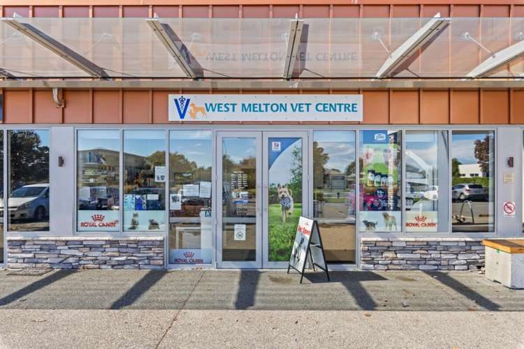 736 Weedons Ross Road West Melton_6