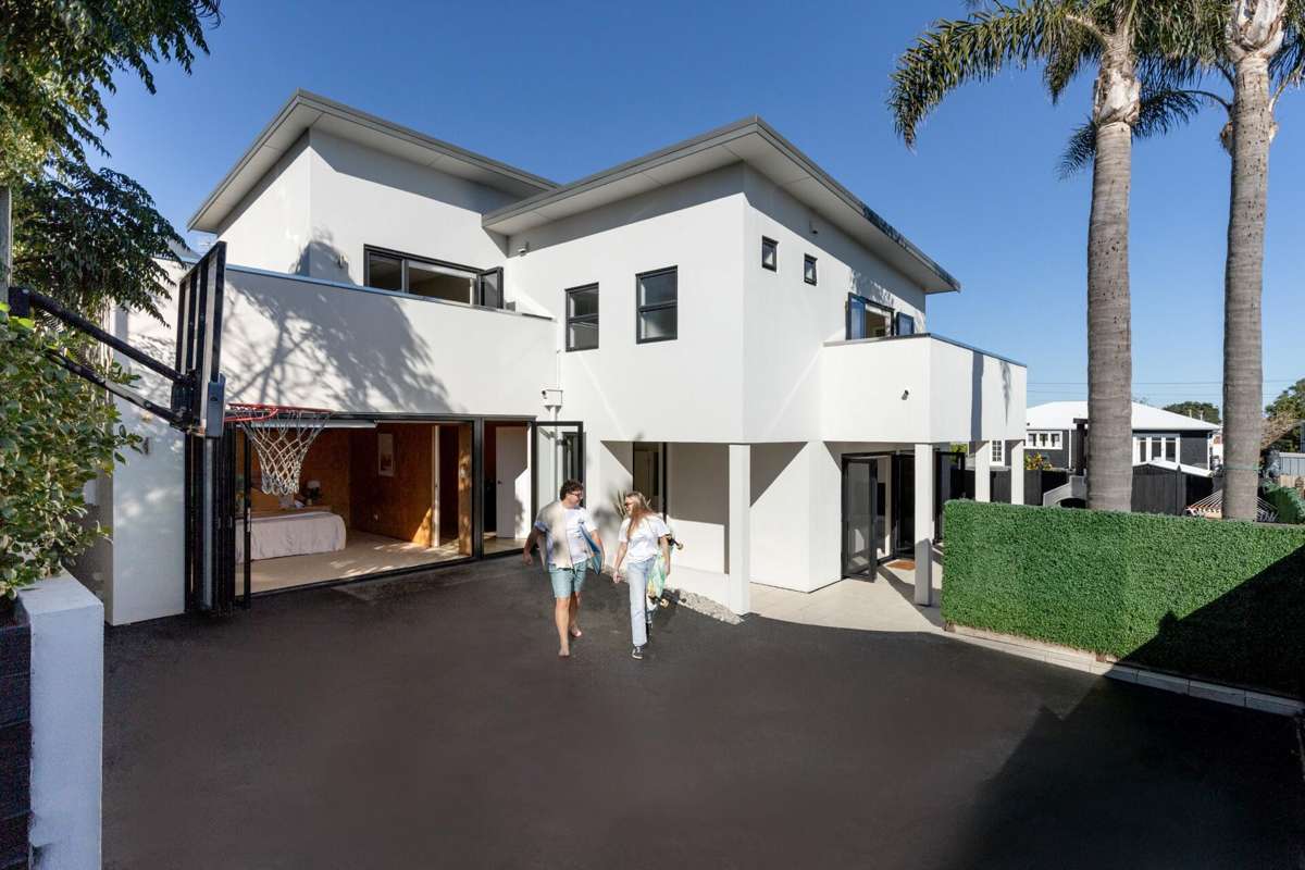278B Oceanbeach Road_2