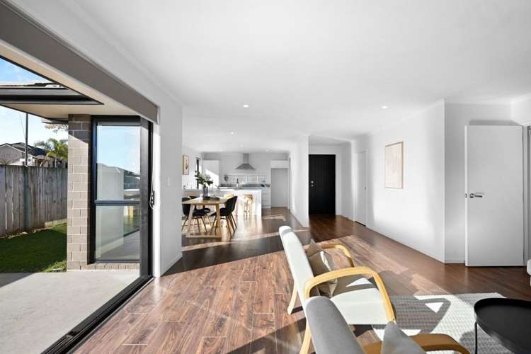 11 Keston Crescent 2743_6